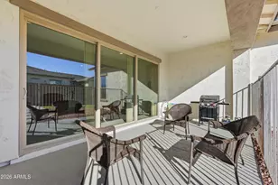 3407 E Valencia Dr, Phoenix, AZ 85042 - Photo 32