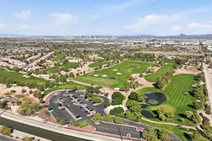 3407 E Valencia Dr, Phoenix, AZ 85042 - Photo 78