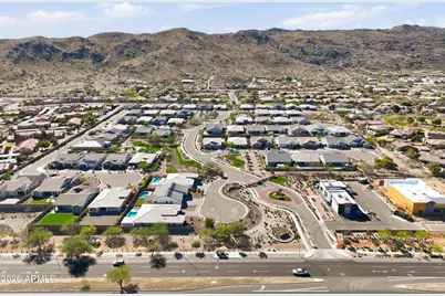 3407 E Valencia Drive, Phoenix, AZ 85042 - Photo 80