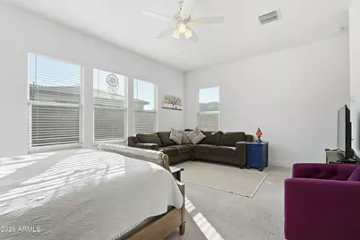 3407 E Valencia Drive, Phoenix, AZ 85042 - Photo 16
