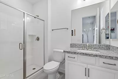 3407 E Valencia Drive, Phoenix, AZ 85042 - Photo 28