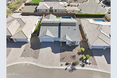 3407 E Valencia Drive, Phoenix, AZ 85042 - Photo 64