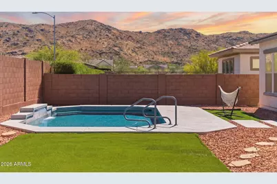 3407 E Valencia Drive, Phoenix, AZ 85042 - Photo 2