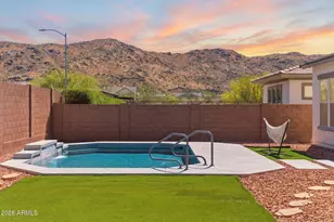 3407 E Valencia Dr, Phoenix, AZ 85042 - Photo 2
