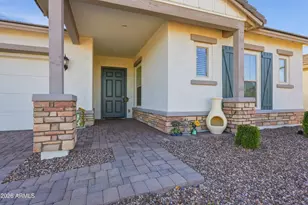 3407 E Valencia Dr, Phoenix, AZ 85042 - Photo 12