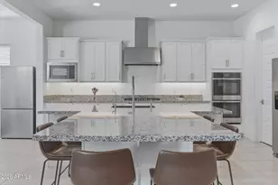 3407 E Valencia Dr, Phoenix, AZ 85042 - Photo 18