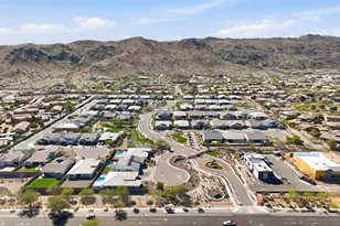 3407 E Valencia Dr, Phoenix, AZ 85042 - Photo 44