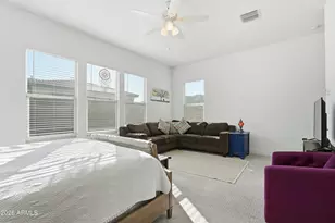 3407 E Valencia Dr, Phoenix, AZ 85042 - Photo 32