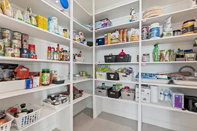 3407 E Valencia Drive, Phoenix, AZ 85042 - Photo 30