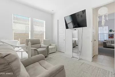 3407 E Valencia Drive, Phoenix, AZ 85042 - Photo 38
