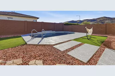 3407 E Valencia Drive, Phoenix, AZ 85042 - Photo 56