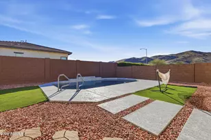 3407 E Valencia Dr, Phoenix, AZ 85042 - Photo 56