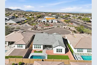 3407 E Valencia Drive, Phoenix, AZ 85042 - Photo 70
