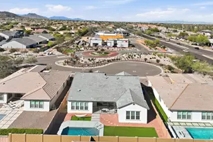 3407 E Valencia Dr, Phoenix, AZ 85042 - Photo 70
