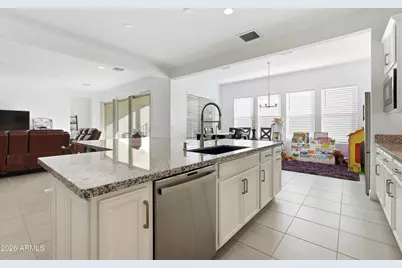 3407 E Valencia Drive, Phoenix, AZ 85042 - Photo 22