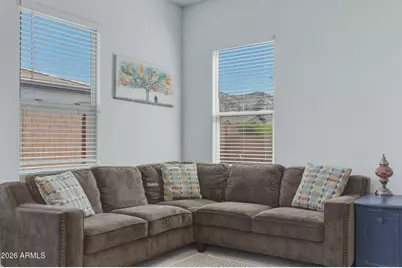3407 E Valencia Drive, Phoenix, AZ 85042 - Photo 30