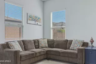 3407 E Valencia Dr, Phoenix, AZ 85042 - Photo 30