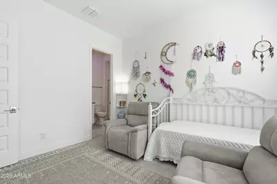 3407 E Valencia Drive, Phoenix, AZ 85042 - Photo 42