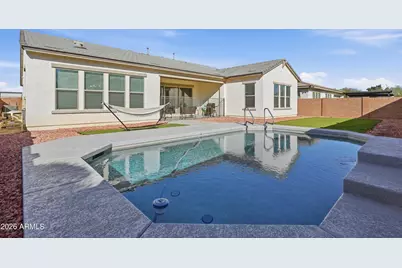 3407 E Valencia Drive, Phoenix, AZ 85042 - Photo 60