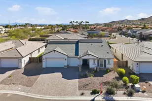 3407 E Valencia Dr, Phoenix, AZ 85042 - Photo 66