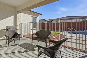 3407 E Valencia Dr, Phoenix, AZ 85042 - Photo 56