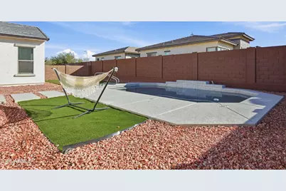 3407 E Valencia Drive, Phoenix, AZ 85042 - Photo 62