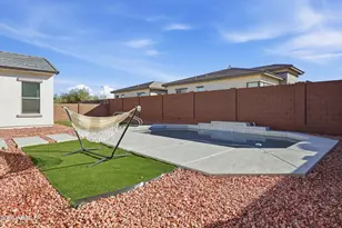 3407 E Valencia Dr, Phoenix, AZ 85042 - Photo 62