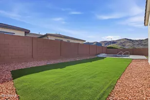 3407 E Valencia Dr, Phoenix, AZ 85042 - Photo 62