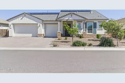 3407 E Valencia Drive, Phoenix, AZ 85042 - Photo 2