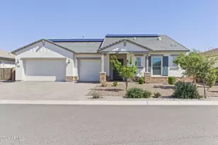 3407 E Valencia Dr, Phoenix, AZ 85042 - Photo 2