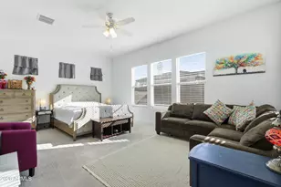3407 E Valencia Dr, Phoenix, AZ 85042 - Photo 28