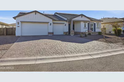 3407 E Valencia Drive, Phoenix, AZ 85042 - Photo 8