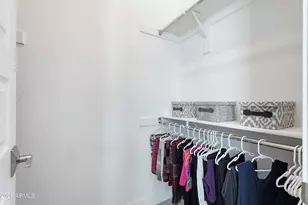 3407 E Valencia Dr, Phoenix, AZ 85042 - Photo 50