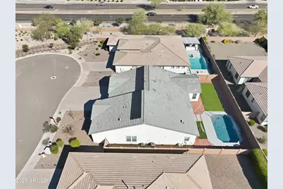 3407 E Valencia Drive, Phoenix, AZ 85042 - Photo 74