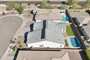 3407 E Valencia Dr, Phoenix, AZ 85042 - Photo 74