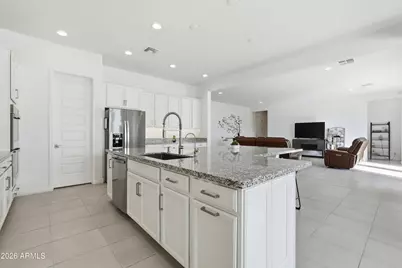 3407 E Valencia Drive, Phoenix, AZ 85042 - Photo 20