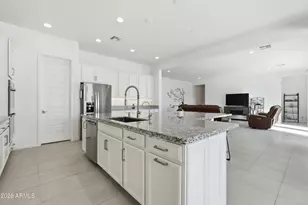 3407 E Valencia Dr, Phoenix, AZ 85042 - Photo 20