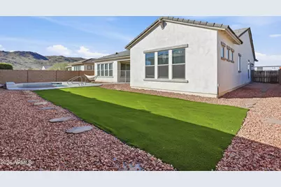 3407 E Valencia Drive, Phoenix, AZ 85042 - Photo 64