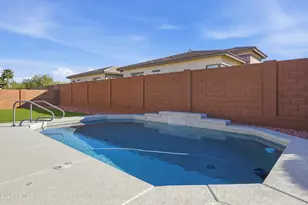 3407 E Valencia Dr, Phoenix, AZ 85042 - Photo 60