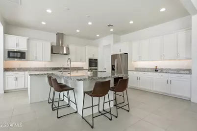 3407 E Valencia Drive, Phoenix, AZ 85042 - Photo 26