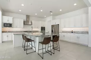 3407 E Valencia Dr, Phoenix, AZ 85042 - Photo 26