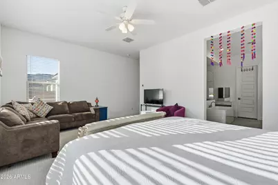 3407 E Valencia Drive, Phoenix, AZ 85042 - Photo 32