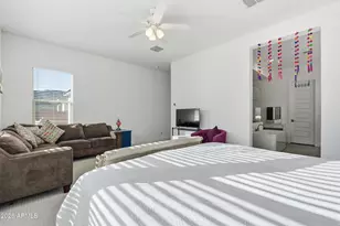 3407 E Valencia Dr, Phoenix, AZ 85042 - Photo 32