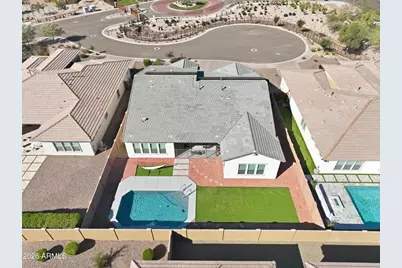 3407 E Valencia Drive, Phoenix, AZ 85042 - Photo 38