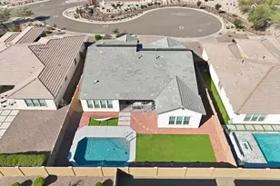 3407 E Valencia Dr, Phoenix, AZ 85042 - Photo 38