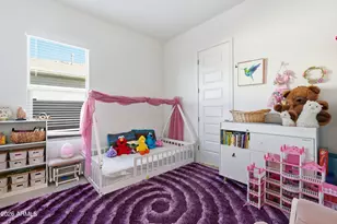 3407 E Valencia Dr, Phoenix, AZ 85042 - Photo 22