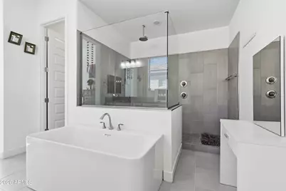 3407 E Valencia Drive, Phoenix, AZ 85042 - Photo 46