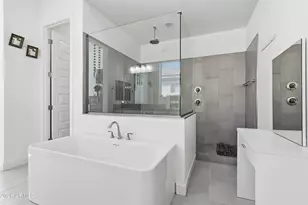 3407 E Valencia Dr, Phoenix, AZ 85042 - Photo 46