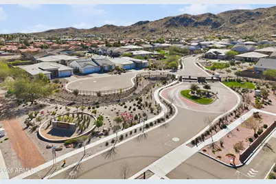 3407 E Valencia Drive, Phoenix, AZ 85042 - Photo 76