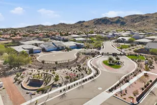 3407 E Valencia Dr, Phoenix, AZ 85042 - Photo 76